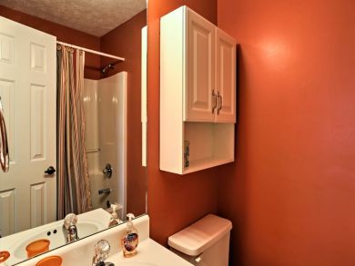 Panama City Beach Home 933849