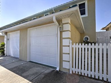 Panama City Beach Home 933849
