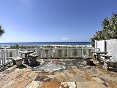 Panama City Beach Home 933849