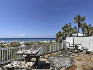 Panama City Beach Home 933849