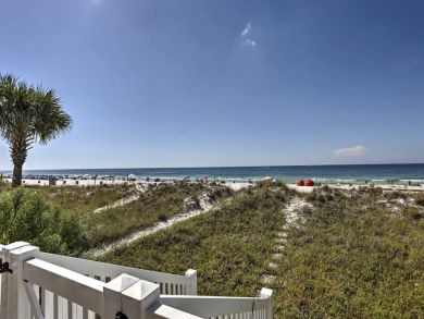 Panama City Beach Home 933849