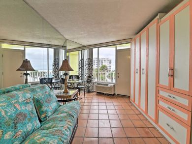 Daytona Beach Home 933851