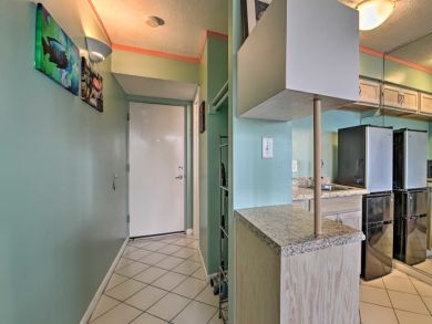 Daytona Beach Home 933851