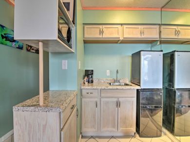 Daytona Beach Home 933851