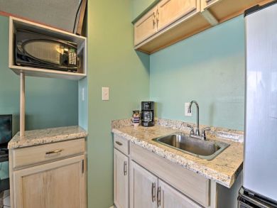 Daytona Beach Home 933851