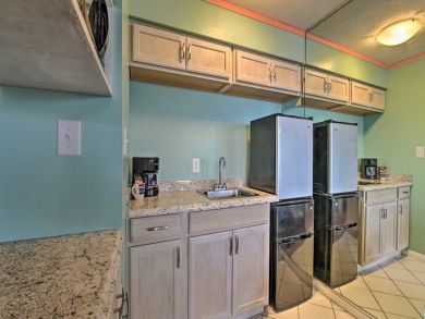 Daytona Beach Home 933851