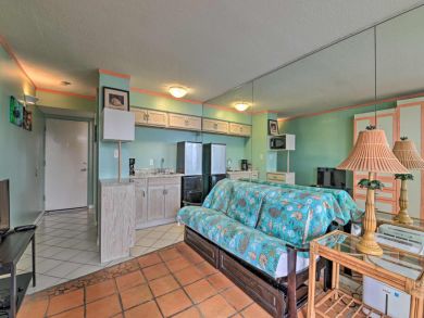 Daytona Beach Home 933851