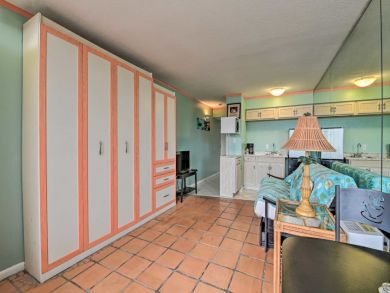 Daytona Beach Home 933851