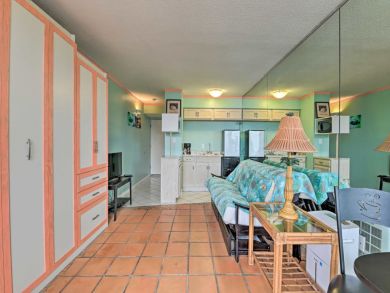 Daytona Beach Home 933851