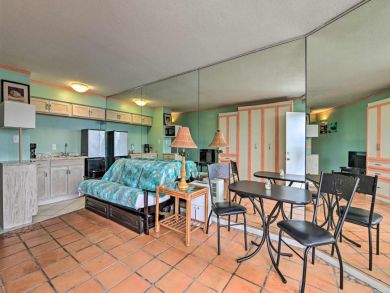 Daytona Beach Home 933851