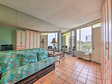 Daytona Beach Home 933851