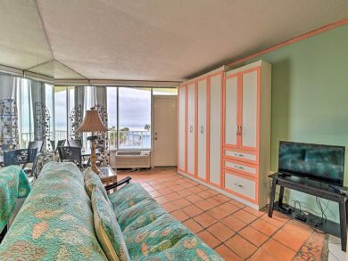 Daytona Beach Home 933851