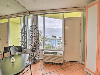 Daytona Beach Home 933851