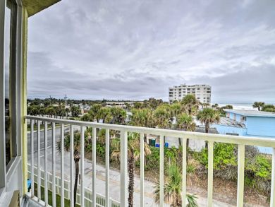 Daytona Beach Home 933851