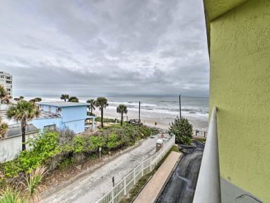 Daytona Beach Home 933851