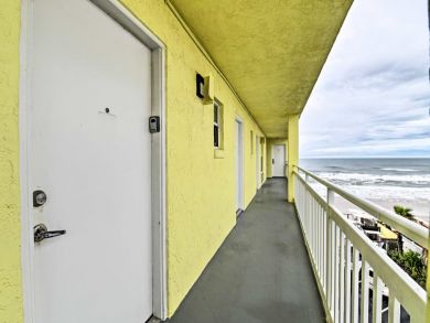 Daytona Beach Home 933851