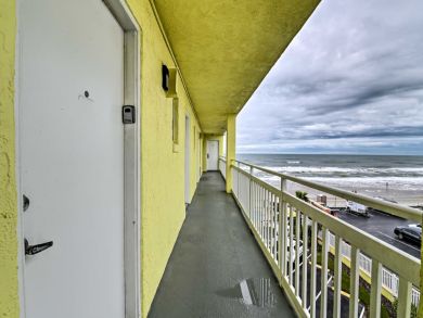 Daytona Beach Home 933851