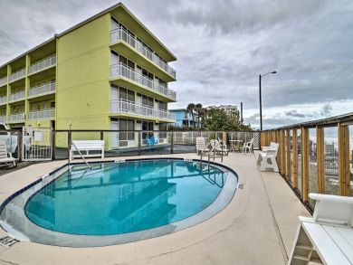 Daytona Beach Home 933851