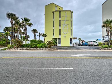 Daytona Beach Home 933851