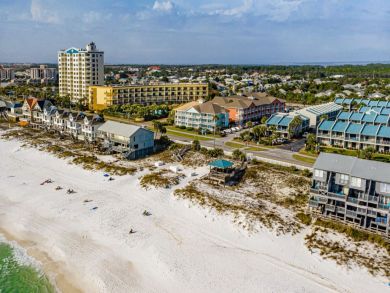 Beaches Of South Walton Home 933852 Beaches Of South Walton Home 933852