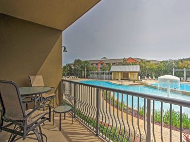 Beaches Of South Walton Home 933852 Beaches Of South Walton Home 933852