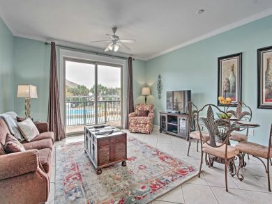 Beaches Of South Walton Home 933852 Beaches Of South Walton Home 933852