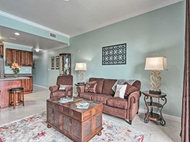 Beaches Of South Walton Home 933852 Beaches Of South Walton Home 933852