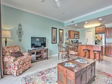 Beaches Of South Walton Home 933852 Beaches Of South Walton Home 933852