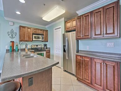 Beaches Of South Walton Home 933852 Beaches Of South Walton Home 933852