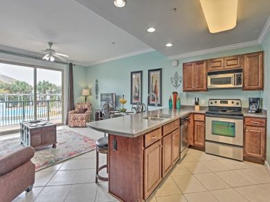 Beaches Of South Walton Home 933852 Beaches Of South Walton Home 933852