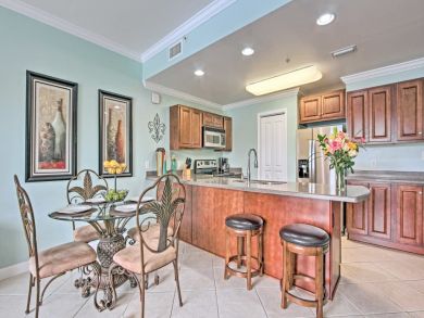 Beaches Of South Walton Home 933852 Beaches Of South Walton Home 933852