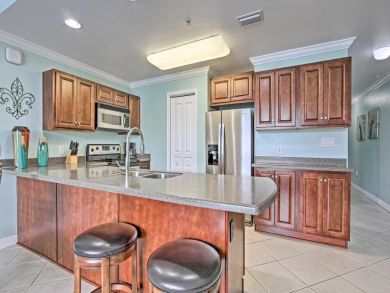 Beaches Of South Walton Home 933852 Beaches Of South Walton Home 933852