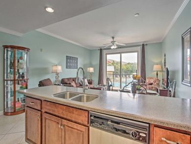 Beaches Of South Walton Home 933852 Beaches Of South Walton Home 933852