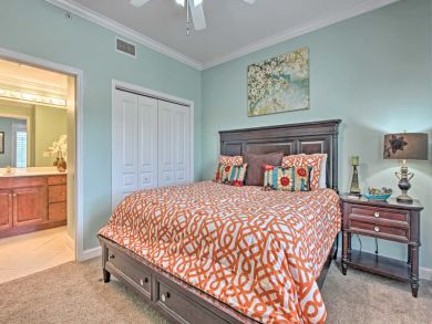 Beaches Of South Walton Home 933852 Beaches Of South Walton Home 933852
