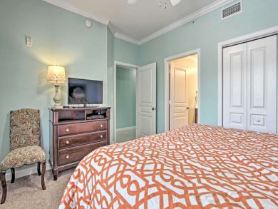 Beaches Of South Walton Home 933852 Beaches Of South Walton Home 933852