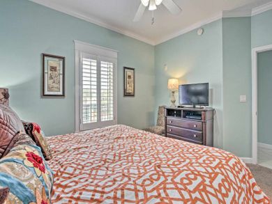 Beaches Of South Walton Home 933852 Beaches Of South Walton Home 933852