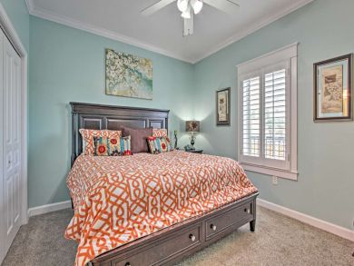Beaches Of South Walton Home 933852 Beaches Of South Walton Home 933852