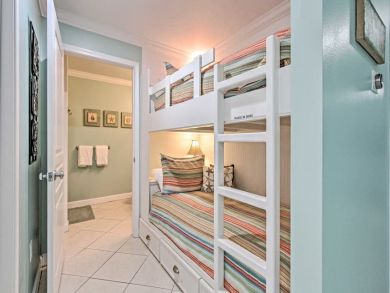 Beaches Of South Walton Home 933852 Beaches Of South Walton Home 933852