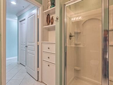 Beaches Of South Walton Home 933852 Beaches Of South Walton Home 933852