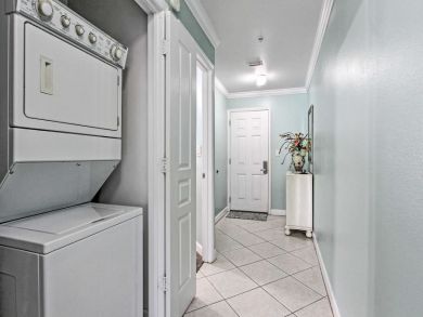 Beaches Of South Walton Home 933852 Beaches Of South Walton Home 933852