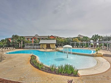 Beaches Of South Walton Home 933852 Beaches Of South Walton Home 933852