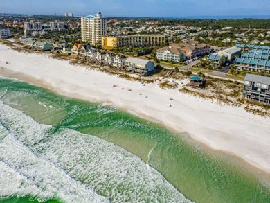 Beaches Of South Walton Home 933852 Beaches Of South Walton Home 933852