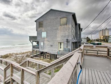 Beaches Of South Walton Home 933852 Beaches Of South Walton Home 933852