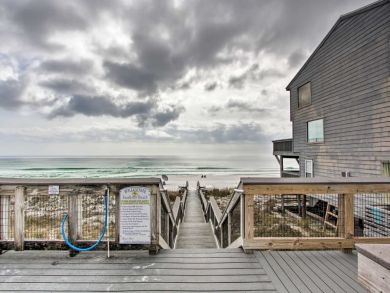 Beaches Of South Walton Home 933852 Beaches Of South Walton Home 933852