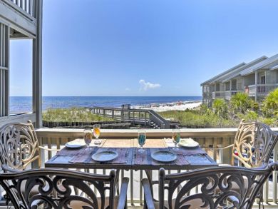 Beaches Of South Walton Home 933853