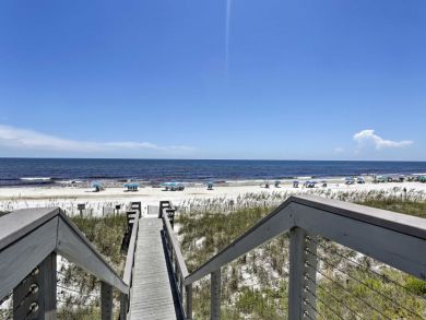 Beaches Of South Walton Home 933853