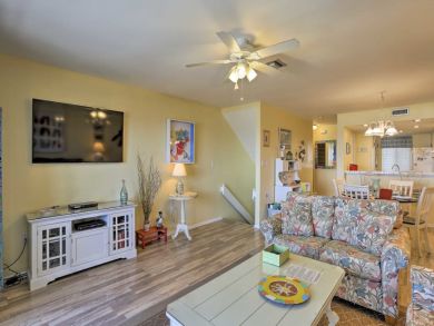 Beaches Of South Walton Home 933853
