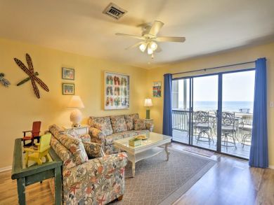 Beaches Of South Walton Home 933853
