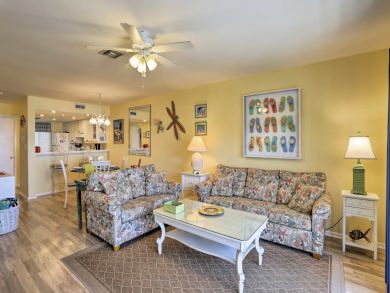 Beaches Of South Walton Home 933853
