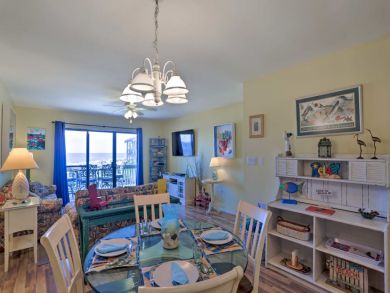 Beaches Of South Walton Home 933853